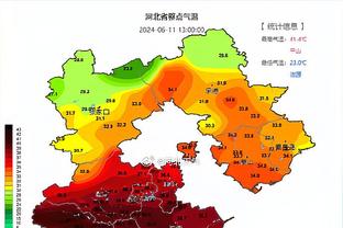 十人马竞3-3赫塔费数据：马竞遭狂射29脚，角球1-12